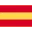  Español 