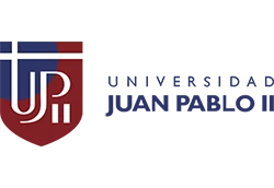 Universidad Juan Pablo II: Educación de Alta Calidad en Argentina