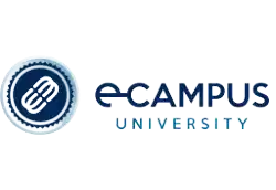 Universidad eCampus