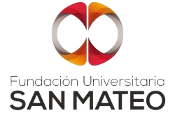 Universidad San Mateo: Excelencia Académica e Innovación