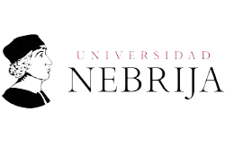 Universidad de Nebrija: Formación de calidad y conocimiento desde 1995