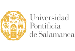 Universidad Pontificia de Salamanca entre las 10 mejores universidades europeas 