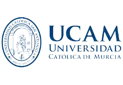 UCAM – Universidad Católica de Murcia