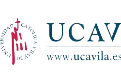 UCAV: Universidad Católica de Ávila