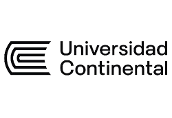 Universidad UCON: Universidad Continental