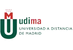 UDIMA: la universidad cercana
