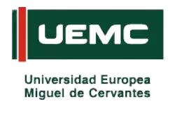 UEMC: referente global en educación 