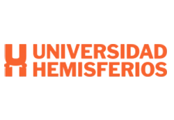 Universidad UHE: Universidad Hemisferios