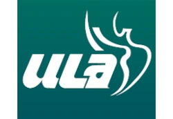 ULA: Universidad de excelencia académica 