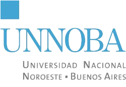 UNNOBA: Public University Offering Diverse Academic Programs