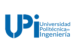 Universidad UPI: Universidad Politécnica de Ingeniería