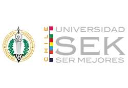 Universidad SEK de Chile: Educación Integral y Pluralista en Santiago