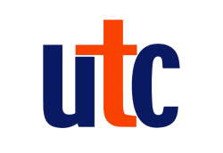 UTC: universidad con modelo académico innovador