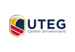UTEG: universidad disciplinar, profesional e integral