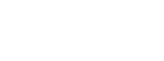 Educa_university